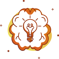 Solution-Focused Holistic Approach