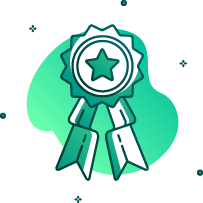 100% Customer Satisfaction