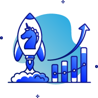 Over 15 Years of Component Supply Experience