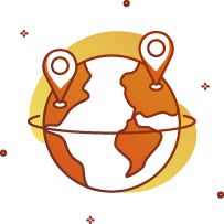 Wide Range of Components 